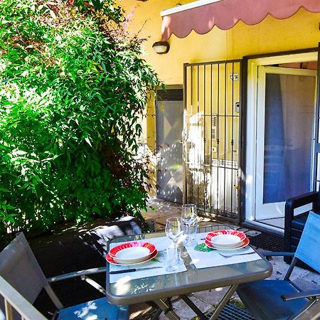 La Casa Dei Laghi 1 Comabbio Monate Maggiore Orta Mercallo Экстерьер фото
